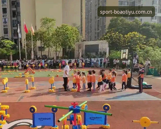 博澳体育设备兼容 揭秘博澳体育设备兼容:多终端无缝体验背后的技术真相